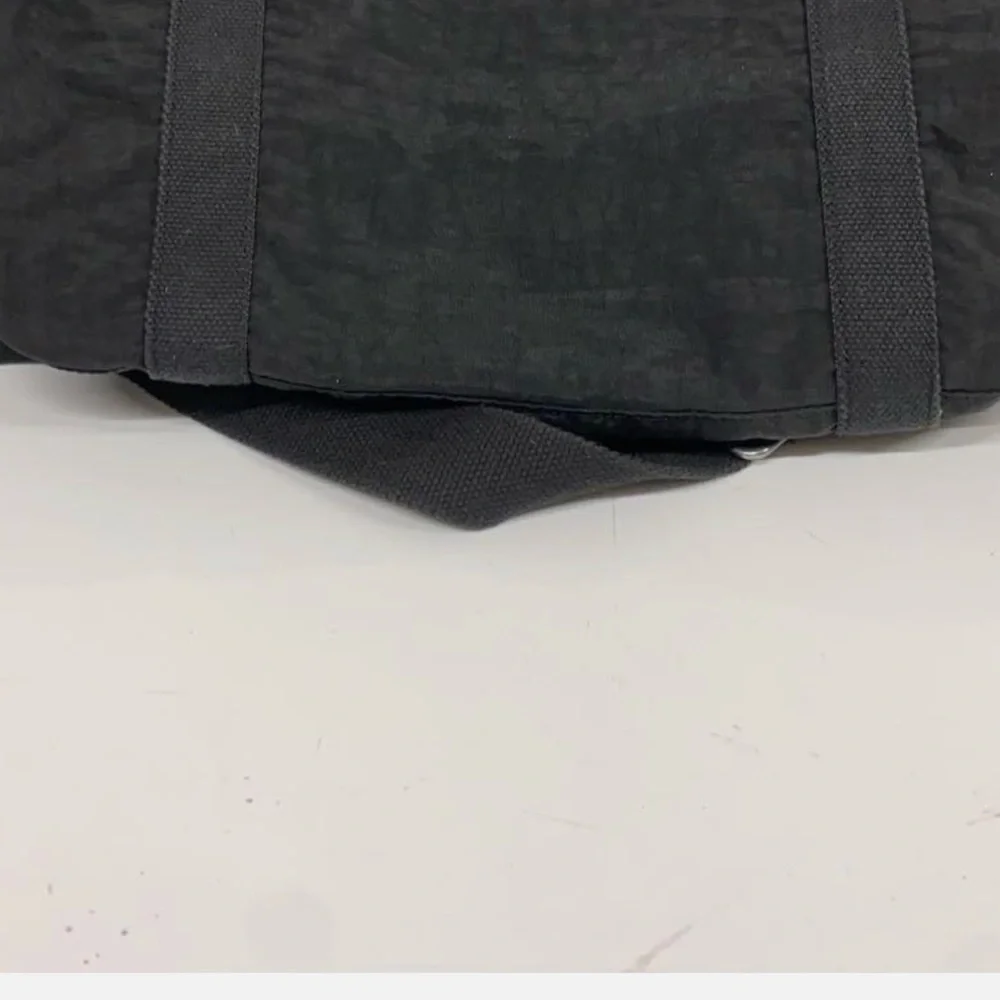 Kipling Black Baby Bag - Picture 4 of 5